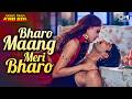 Bharo Maang Meri Bharo Sabse Bada Khiladi Akshay Kumar Mamta Kulkarni 90s Romantic Love Song