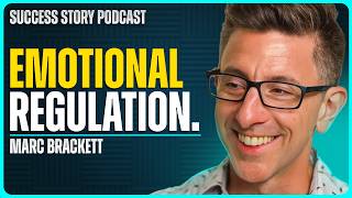 How to Effortlessly Master Emotions | Marc Brackett - Yale Emotional Intelligence Expert
