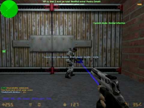 Sparge lm :| NOOB ,,, MAI CERE SI SLOT PE FORUM :|