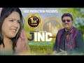 Jind Tere Naawein New Masihi Geet 2025 Muhammad Ali Ft Sadaf Samuel Akash Sonu