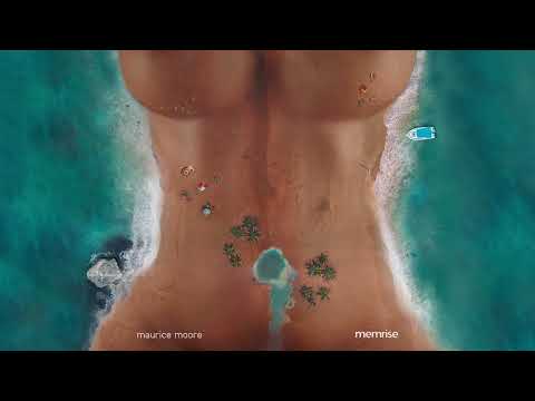 Video thumbnail for Memrise.