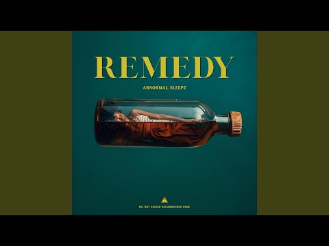 Remedy