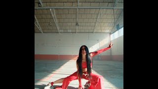 FUSA NOCTA - Luz Bajita [VIDEO OFICIAL]