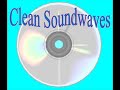 Sean Kingston Beat It Ft Chris Brown And Wiz Khalifa Clean Edit