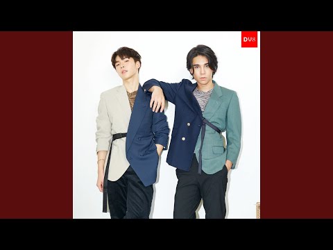 Moment (From "Ingredients")