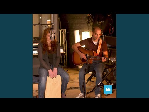 Make Me As Dust (feat. Danika Amusin, Lauren Hermann, Adeeb Zaer & Jeremy Lambshead) (Studio...