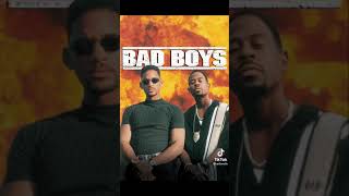 Download lagu Bad boys flashback | @willsmith Tiktok mp3 Download lagu Bad boys flashback | @willsmith Tiktok mp3