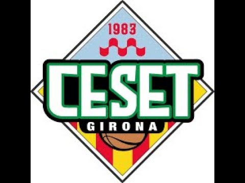 CB Tona 68 - CESET 72