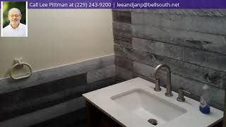 1100 Pecan, Bainbridge, GA 39819 - MLS #9688