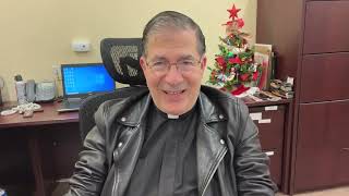 PFL-My Daily Diary for December 11th through 17th