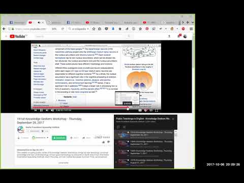 2017 10 06 PM Public Teaching in Hungarian - Nyilvános oktatás magyar nyelven