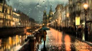 Michael Buble - Tell Him He&#39;s Yours