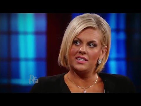 12/28: “My Daughter is Beautiful, Intelligent, Talented, Egomaniacal, Drug Addicted Liar and Thief”