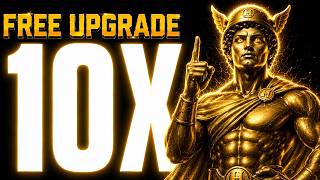5 FREE Upgrades to Makes Herme Agent 10X Better!