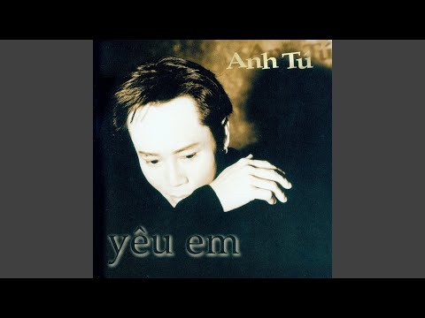 Thể hiện bởi Anh Tú