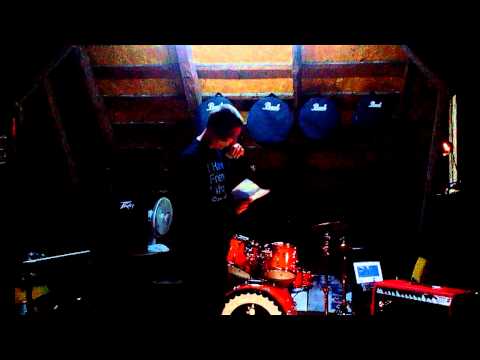 Wito #hot16challenge