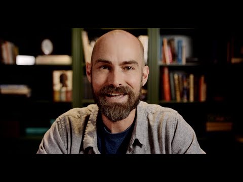 37 Shakespeare Plays in 3 Minutes? Let's do this....