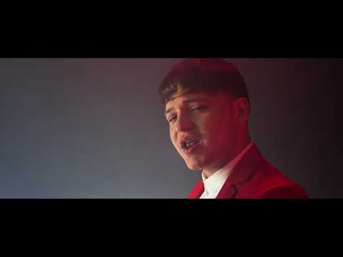 COMO ME DUELE - Barbero Loco (505 prod.)