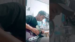 Download lagu Kerispatih-Bila Rasaku Ini Rasamu. #kerispatih #youtubeshorts #ytshorts #gitarindonesia #coversong mp3