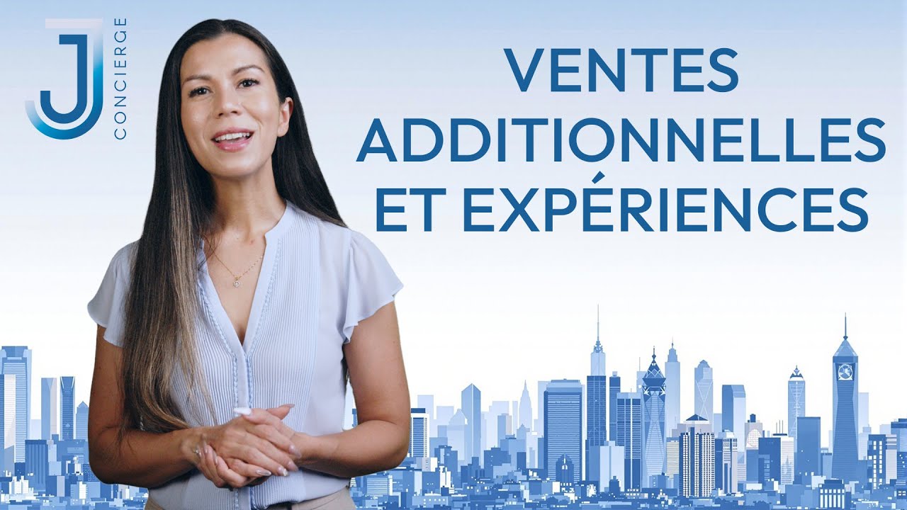 Vignette de la vidéo