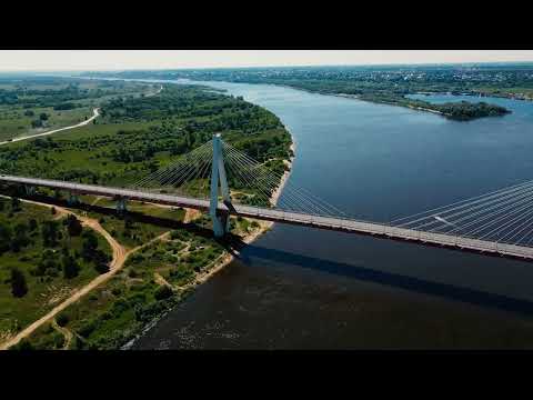 Pabst: Piano Trio in A Major ‘À la mémoire d’Antoine Rubinstein’- IV. Finale (The Brahms Trio)