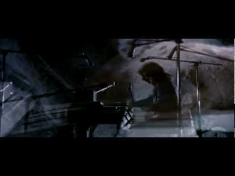 Set The Controls For The Heart Of The Sun - Pink Floyd