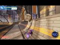 Rocket League What The
