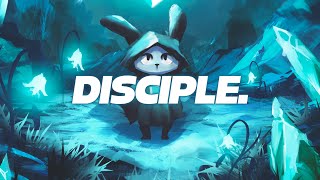 Cover art for Cryolite