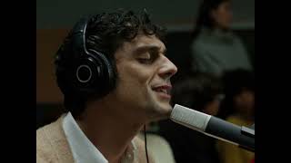 jetzt Video ansehen jetzt Video ansehen