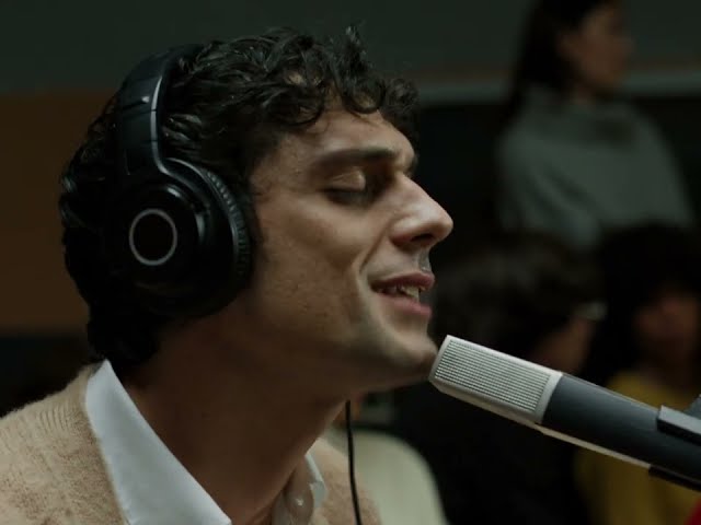 Video zu 'La Tana Del Granchio' ansehen Video zu 'La Tana Del Granchio' ansehen