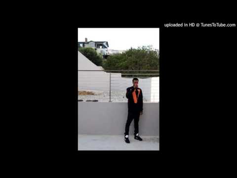 Swoosh - Ain't No Way