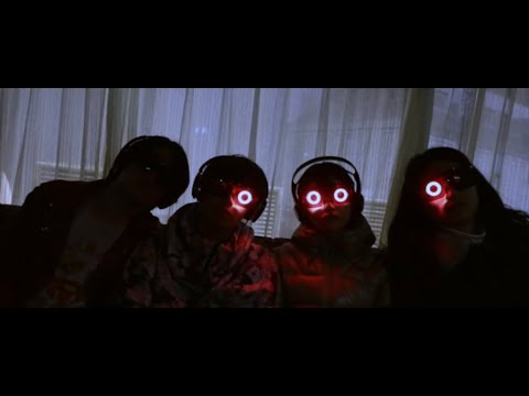 No Buses - Imagine Siblings (Official Video)