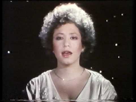 Janis Ian - Fly Too High (1979)