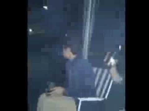 Fortuna Genthin in Lu`felde Teil 2