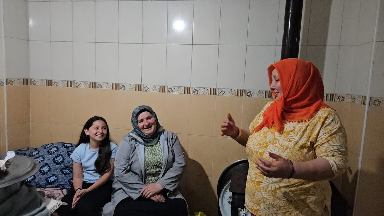 ‼️KOCAELİNDEN SEVENLERİMİZ GELDİ‼️♥️