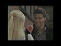 Valentine 2001 TNT Promo 2003 David Boreanaz 15s