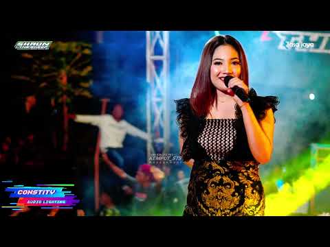 MBOK SARIJEM DINN ANESIA - SHAUN THE SHEEP - ERWE SIJI DADI SIJI JAKENAN PATI