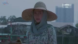 Download lagu film terputusnya sebuah doa... film sedih Malaysia yang bisa bikin nagis. suara hati anak mp3 Download lagu film terputusnya sebuah doa... film sedih Malaysia yang bisa bikin nagis. suara hati anak mp3