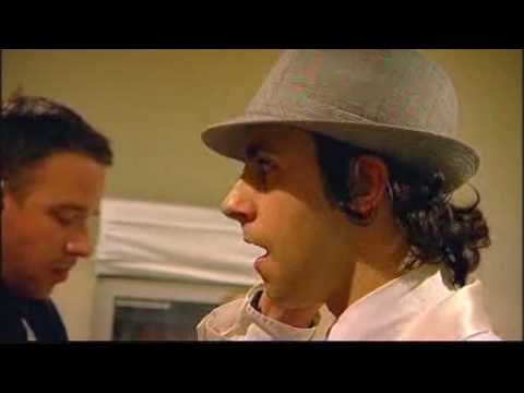 Thumbnail for Maximo Park by Maxim