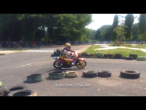 Yamaha Fiz 116cc By S'ko Concept Part 2