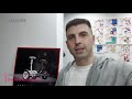 Как заряжать электросамокат правильно. Как накачивать шины у электросамоката правильно.