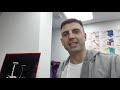 Как заряжать электросамокат правильно. Как накачивать шины у электросамоката правильно.