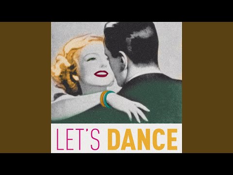 Strictly Instrumental