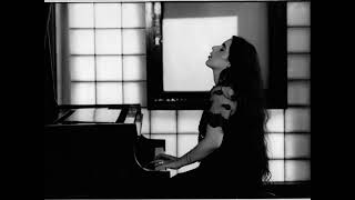 Laura Nyro - Mother&#39;s Spiritual