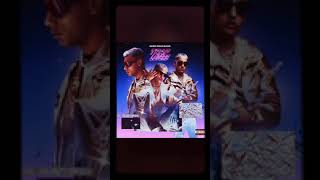 SPLASH - DARK POLO GANG (Bass boosted)