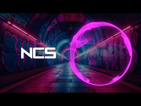 Ripple - Stuck | DnB | NCS - Copyright Free Music