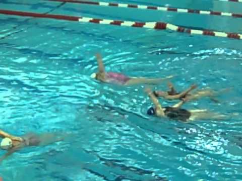 40s Trio Tech - Oct 4 '11 - 8:12 pm