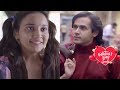 Romantic Songs Yeh Un Dinon Ki Baat Hai Title Song Valentine S Day Special 2020