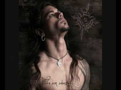 leo jimenez - el tiempo curará