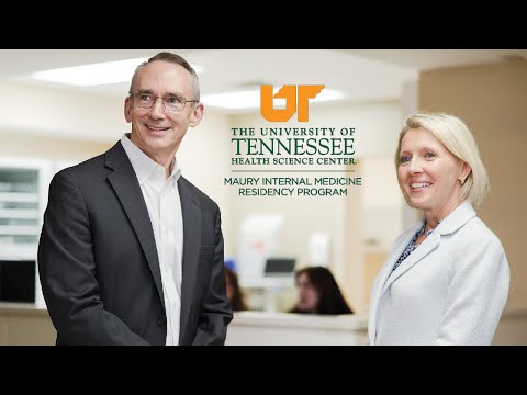 MRMG Obstetrics & Gynecology | Spring Hill — Women's Health clinic in Spring Hill, TN — photo 4